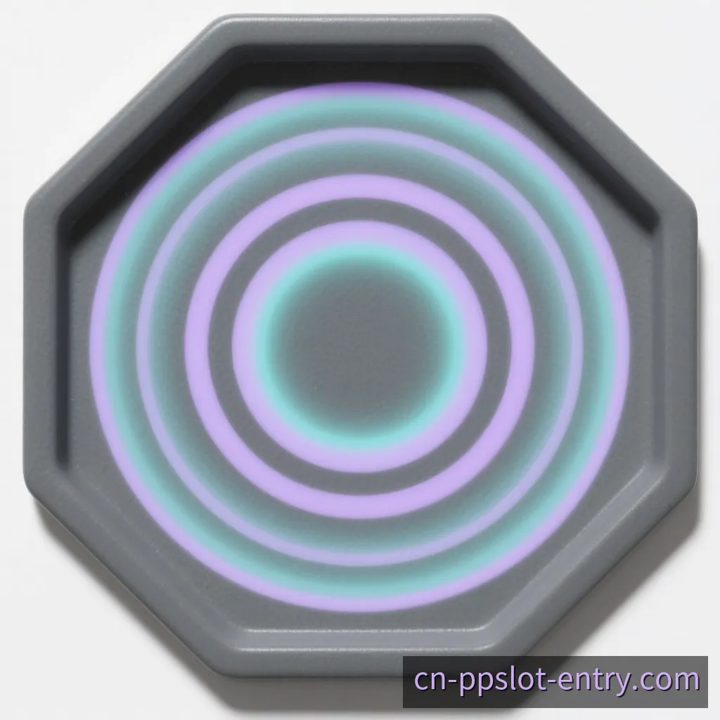 PP电子野牛狂欢巨量线机台
